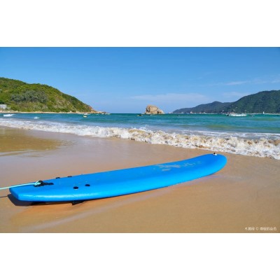 后海村图4