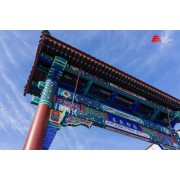 北京南锣鼓巷文化传媒有限公司