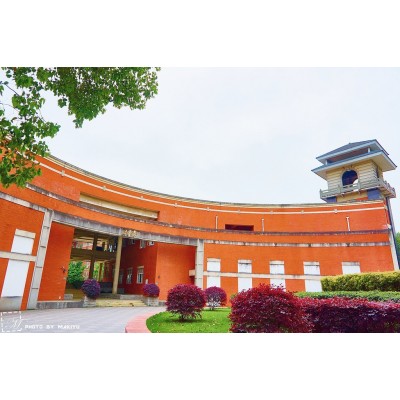 四川大学Sichuan University图4
