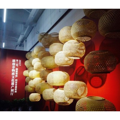 李自健美术馆Lizijian Gallery图3