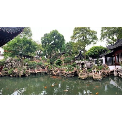 豫园4A图3