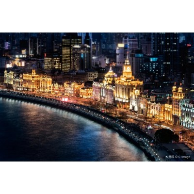外滩图4