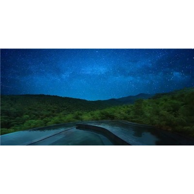 天目湖御水温泉图5