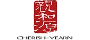 亲和源