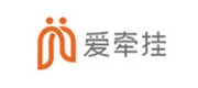 爱牵挂