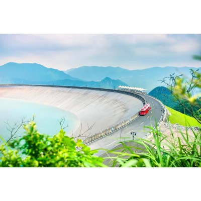 江南天池图3