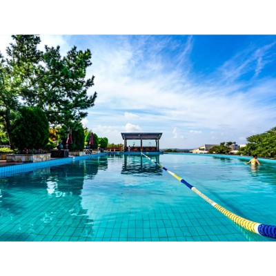 威海天沐温泉4A图3