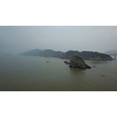 半屏山Mount Banping图4