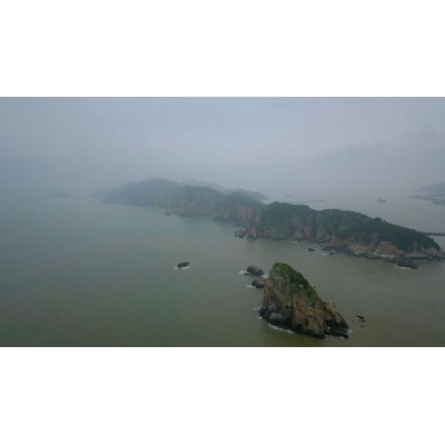 半屏山Mount Banping图2