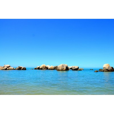 天涯海角Tianya Haijiao图5