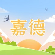 福建嘉德医疗器械有限公司