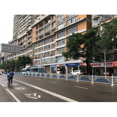 李子坝公园图2