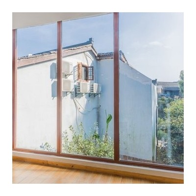 朴质·LOFT家庭房