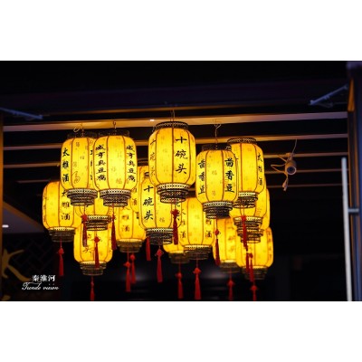 夫子庙图4
