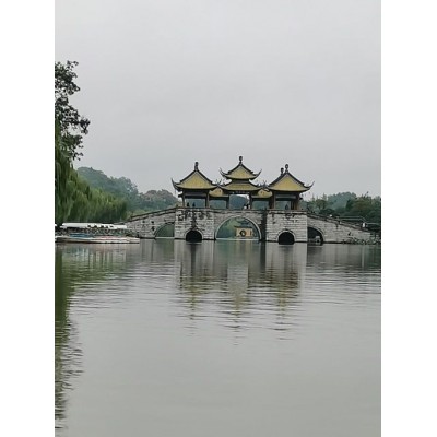 大明寺图4