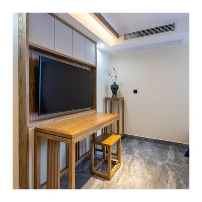 榻榻米小房间307图4