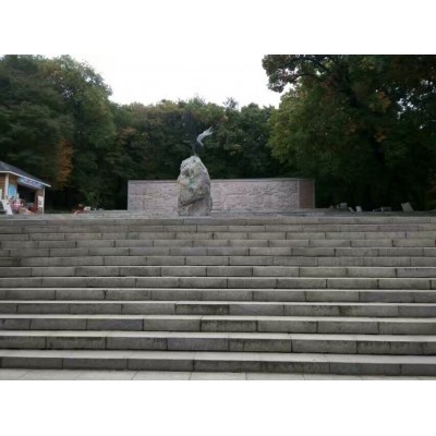 龙潭山图2