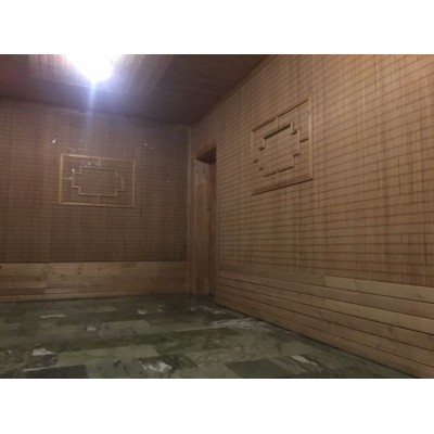 神农温泉度假村图3