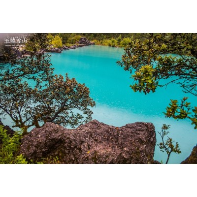 白水河图2