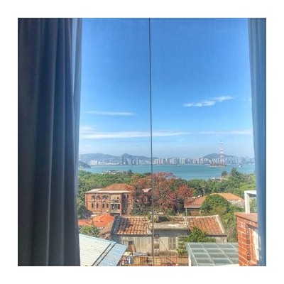 观海·轻奢海景贰号图3