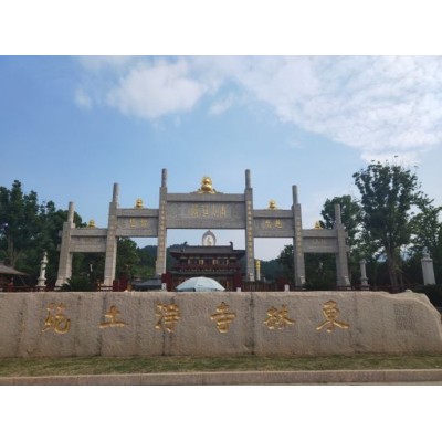 鄱阳湖国家级自然保护区图3