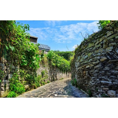 青岩古镇Qingyan Ancient Town