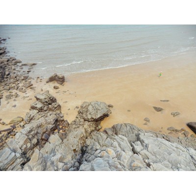 连岛Lian Island图3