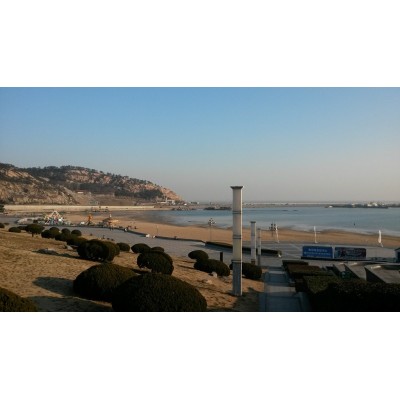 连岛Lian Island图2