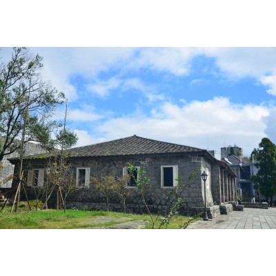 鼓岭旅游度假区Guling Scenic Area图2