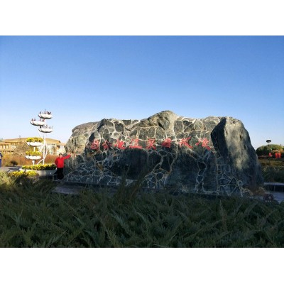 张掖国家湿地公园Zhangye National Wetland Park图3
