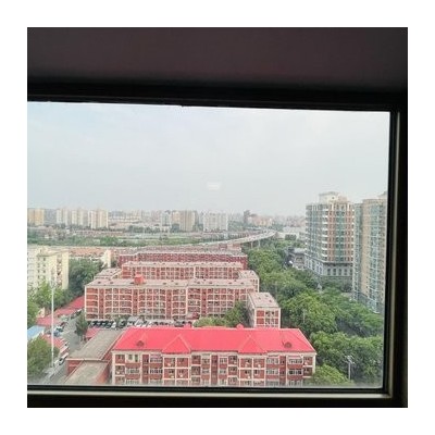 经典公寓家庭房20（简易厨房+浴缸）图5
