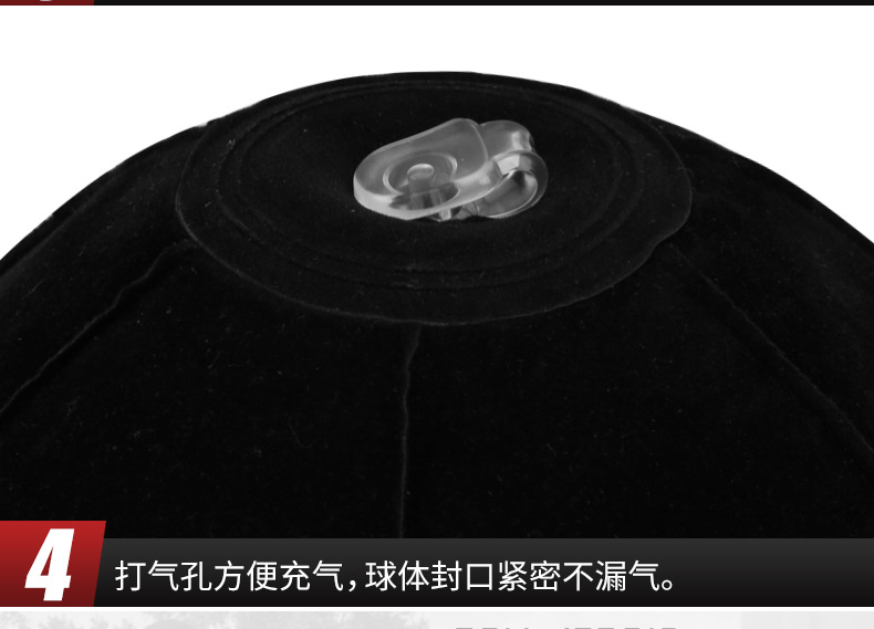 详情15.jpg