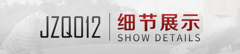 详情03.jpg