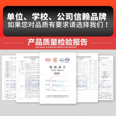 铸威移动户外篮球架标准成人篮球框室外家用儿童蓝球架比赛落地式图5