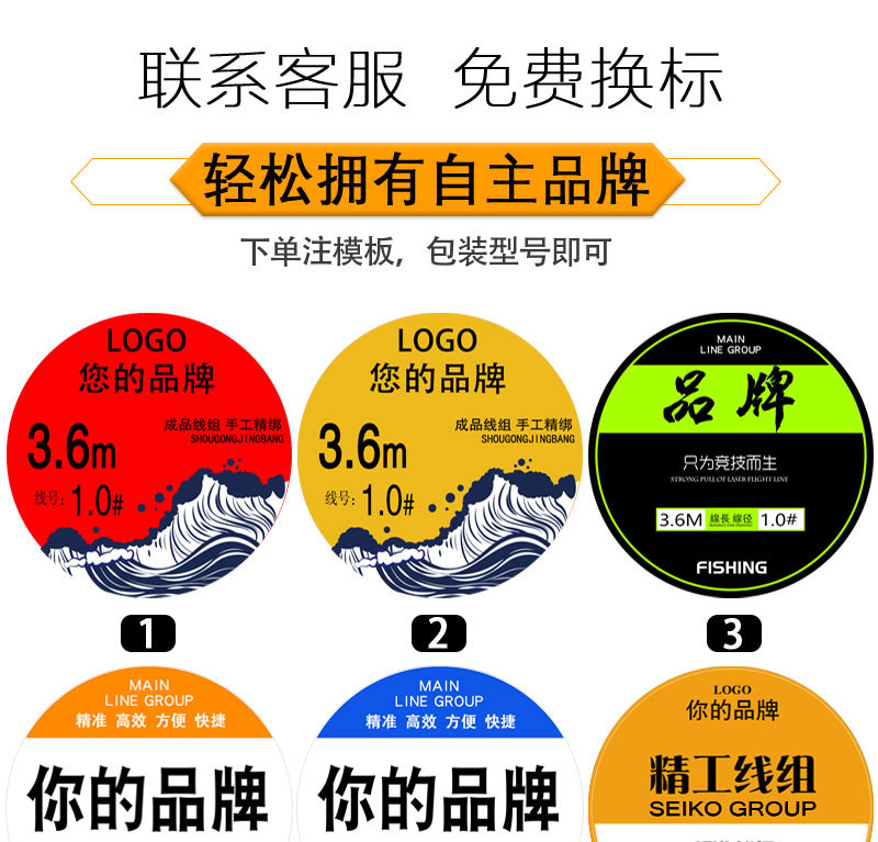 zz详情_01.jpg