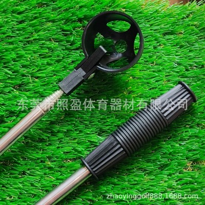 高尔夫配件 天线捡球杆 捞球器 捡球器 高尔夫用品 厂家批发图4