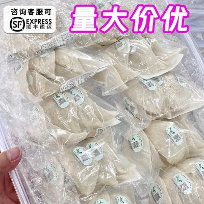 印尼溯源码燕窝盏金丝燕盏批发燕窝足干挑盏孕妇燕窝大盏送礼盒装图4