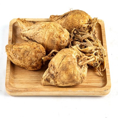 中山黄圃旺利淡口大头菜咸菜腌菜新鲜头菜干货广东特产农家自制图4