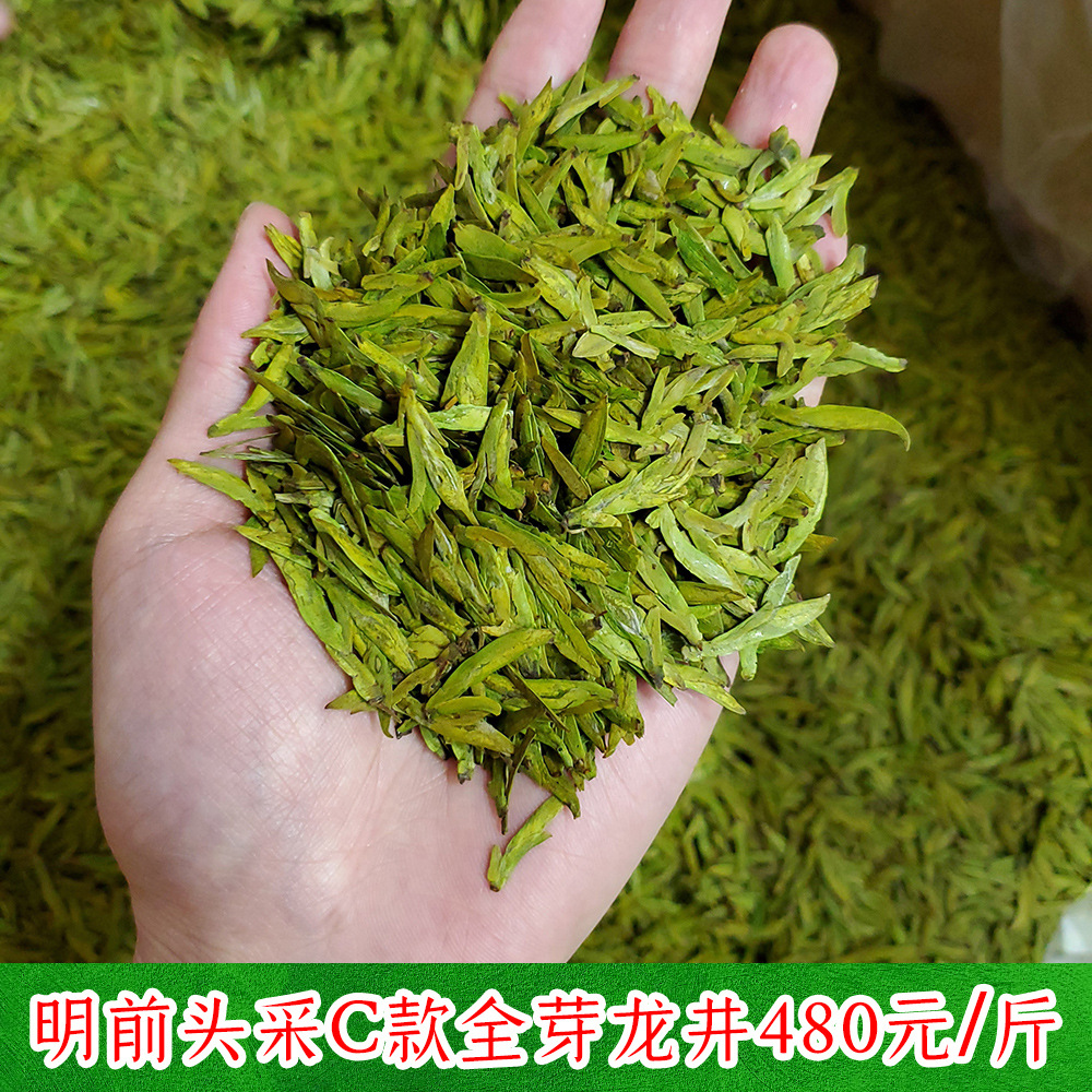 30绿版龙井叶底-1.jpg