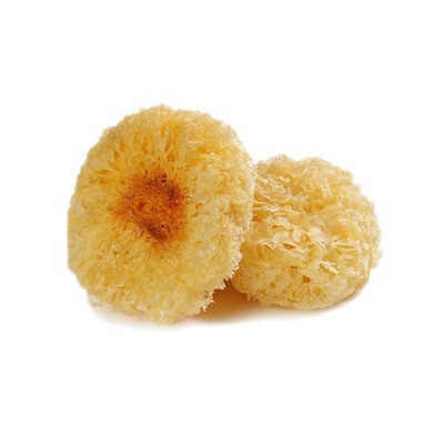 大朵银耳大花银耳干货100g剪根银耳 源头厂家批发食用菌干货图5