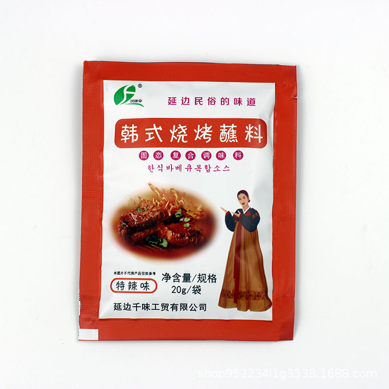 特11.jpg