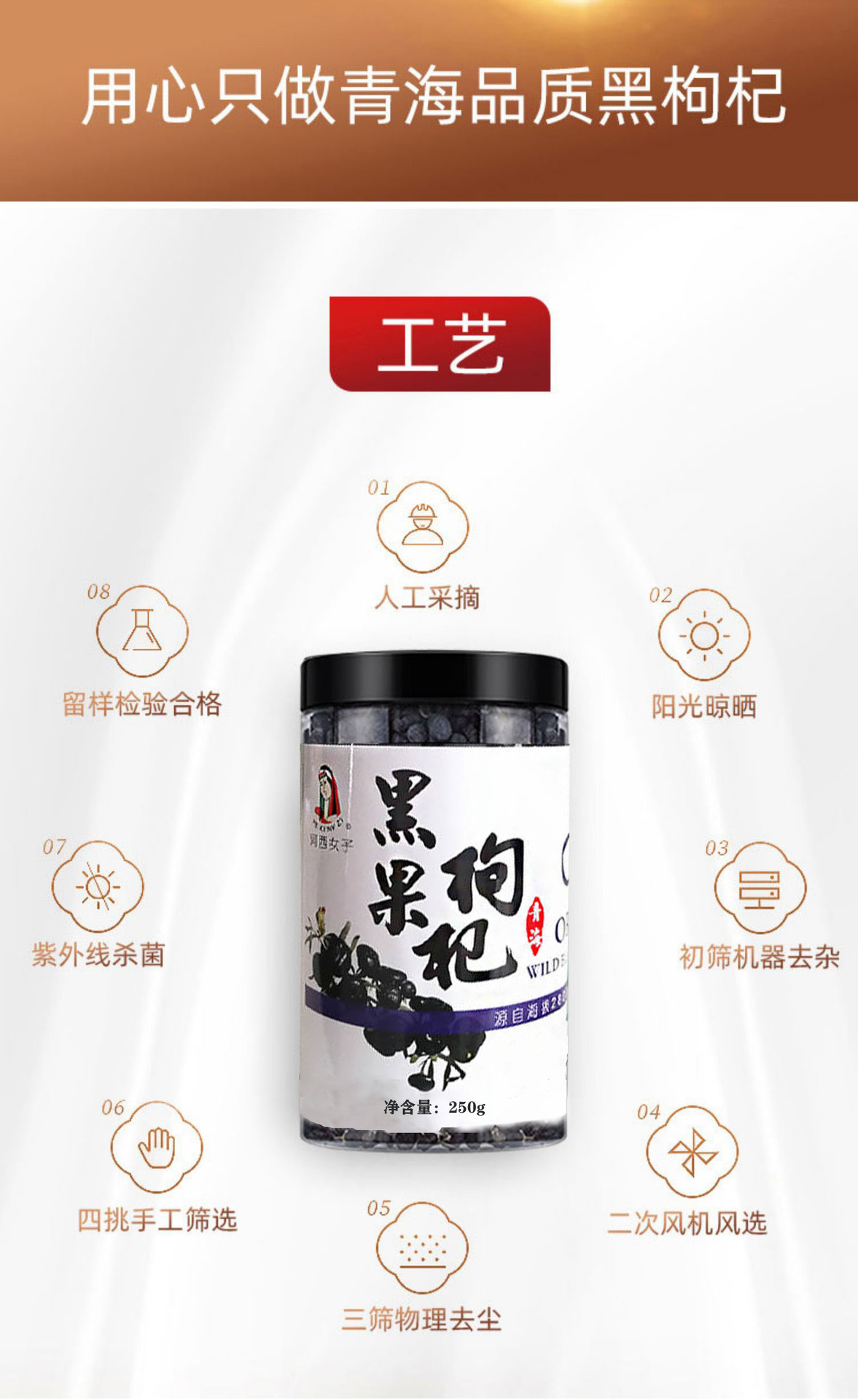 8 拷贝