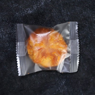 黄山烧饼10斤装散装批发梅干菜扣肉饼独立小包装光饼可选小酥饼图5