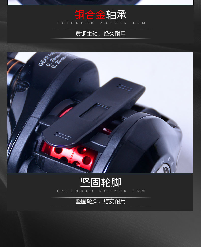 双线杯水滴轮C_09