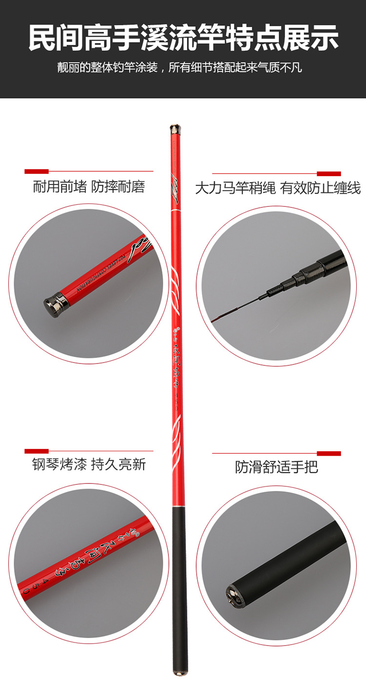 01222-恢复的_06.jpg