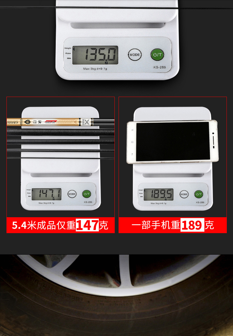 独行 (4).jpg