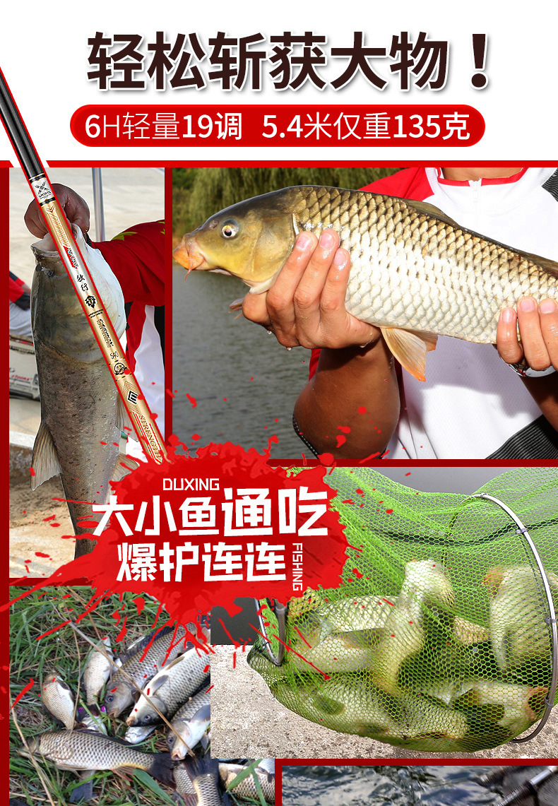 独行 (11).jpg