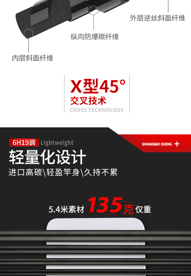 独行 (3).jpg