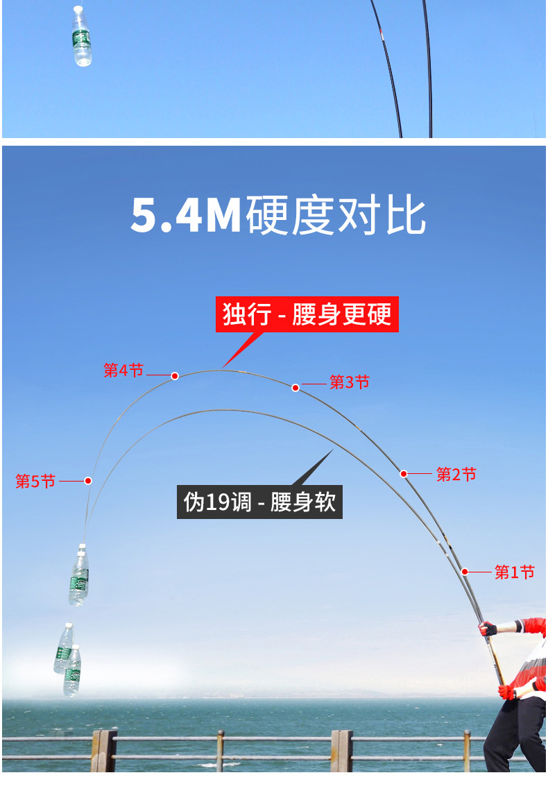 独行 (9).jpg