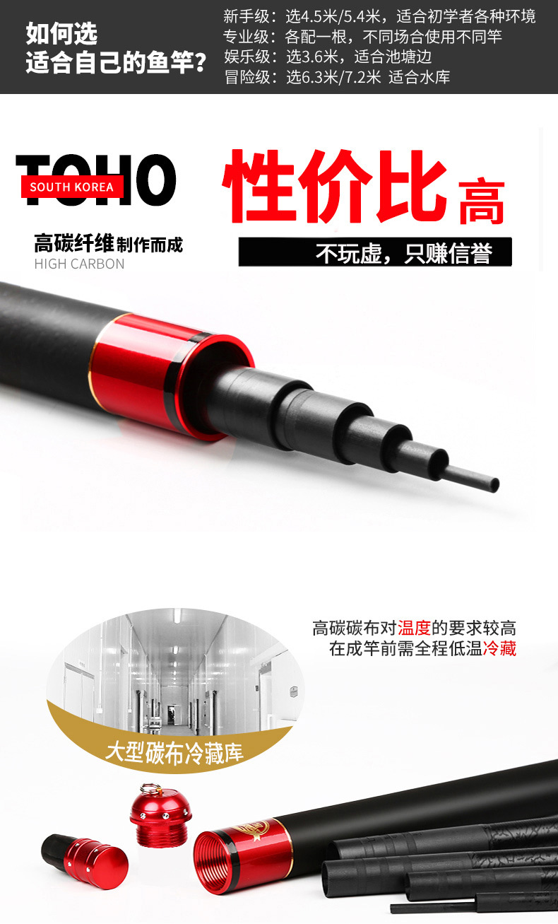 烽火鲤切片 (12).jpg